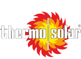 logo-Thermosolar-removebg-preview